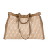 Peekaboo X-Tote, front view